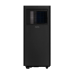 MISTRAL MPAC1200R Portable Air Conditioner with Remote(12K BTU)